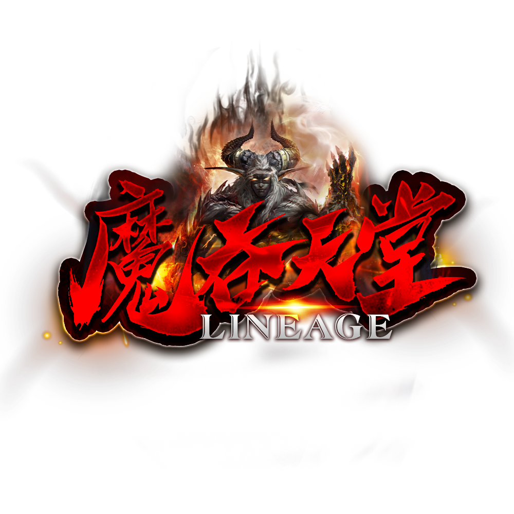 logo.png