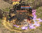 screenshot_20250420_214428.png