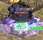 screenshot_20250420_214530.png