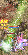 screenshot_20250420_214543.png