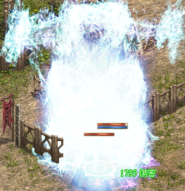 screenshot_20250420_214759.png