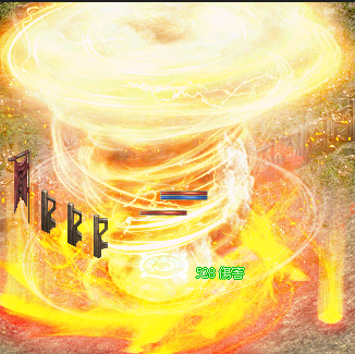 screenshot_20250420_214911.png
