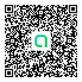 QrCode.jpg